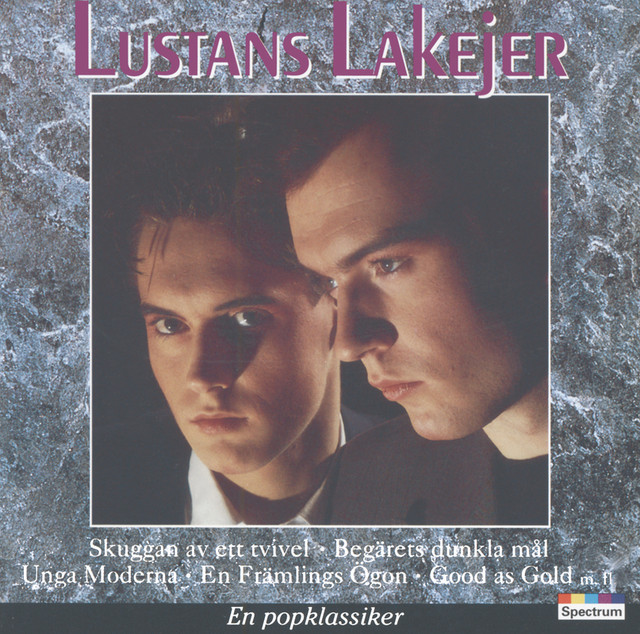 Diamanter är en flickas bästa vän - Long Version