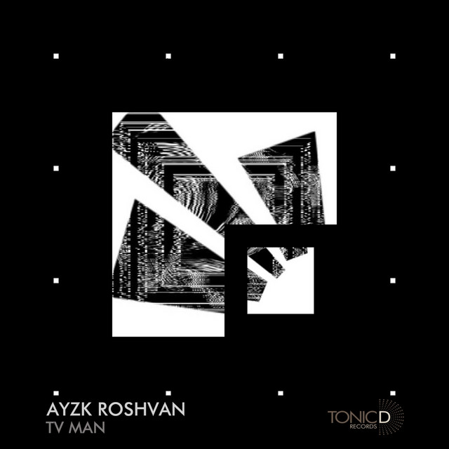 Cou album art
