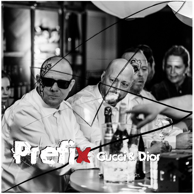 PREFIX