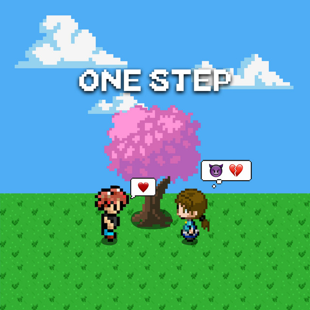 One Step