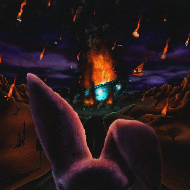 Omslag för $oul $old $eparately av Freddie Gibbs