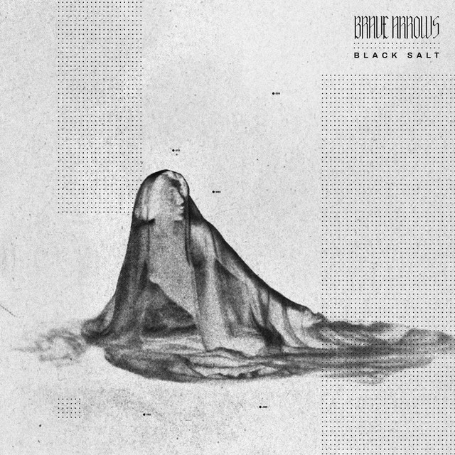 Black Salt (single)