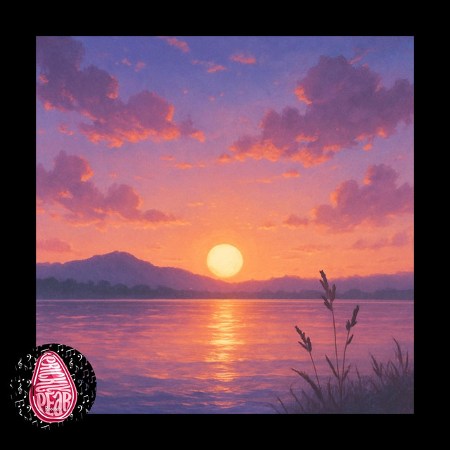 ALBA