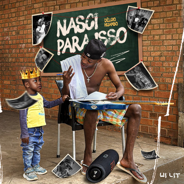 Artista Não Morre