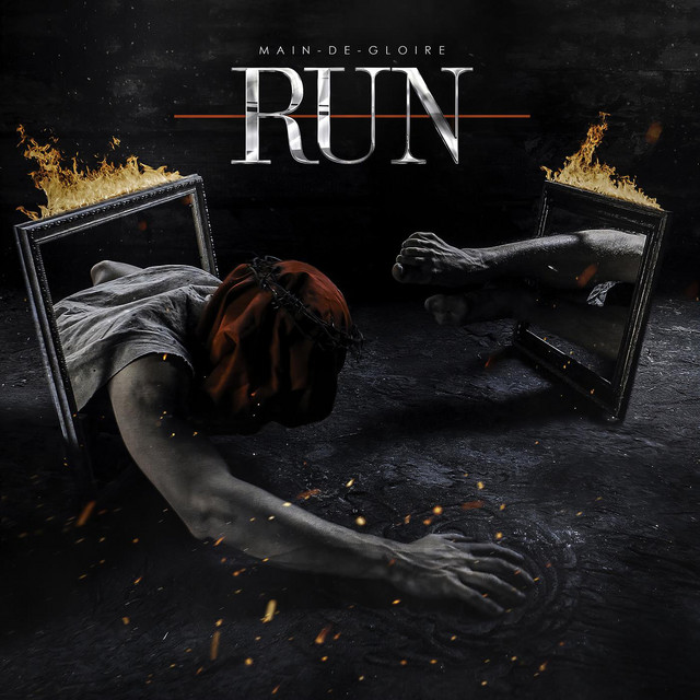 Run