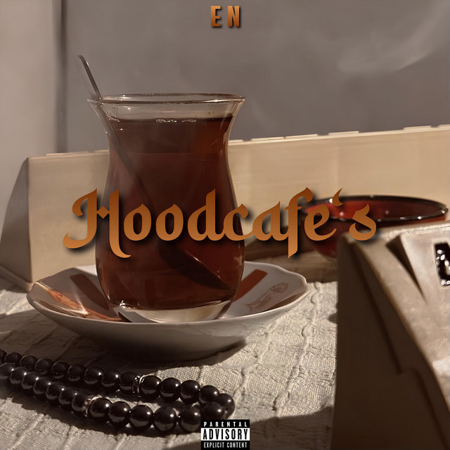 Hoodcafe's