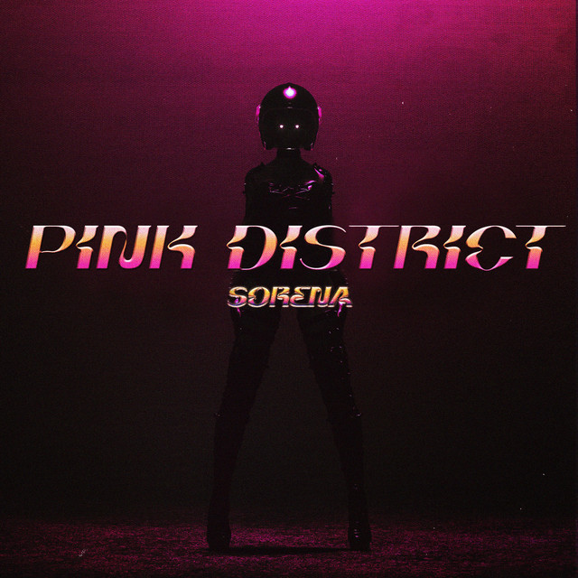 Cool Right cover art