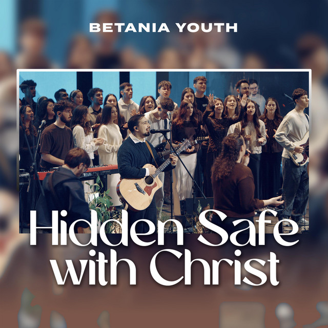 Betania Youth