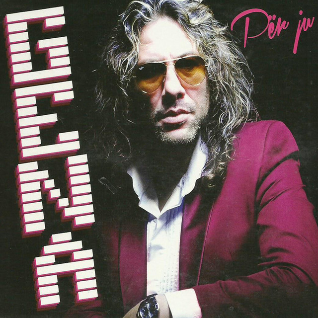 Për Ju cover art