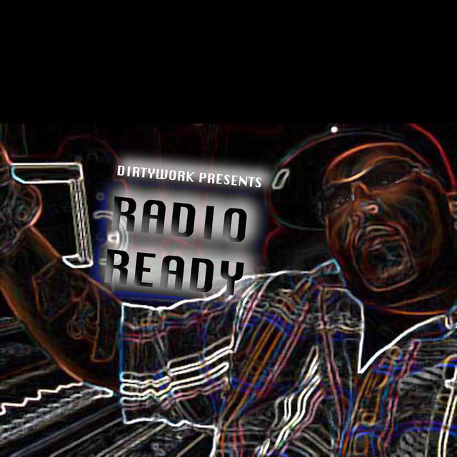 Intro cover art