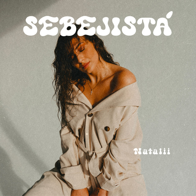 Sebejistá