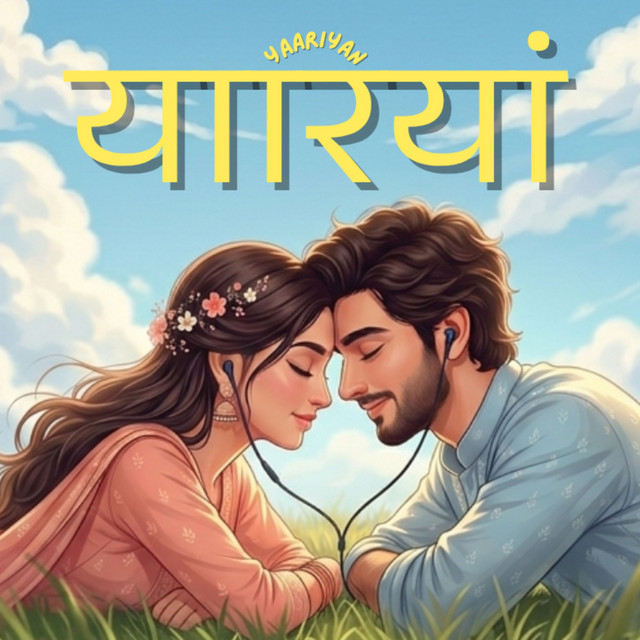 Yaariyan