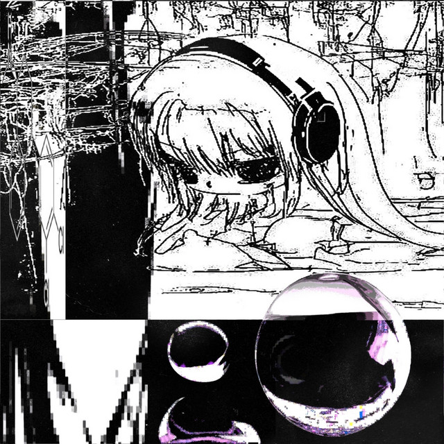 Ram No Awa cover art