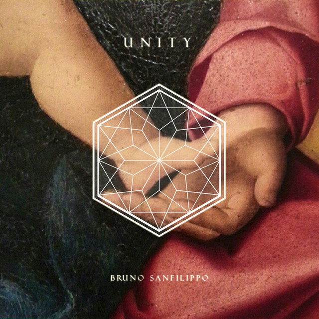 Unity - Album by Bruno Sanfilippo | Spotify