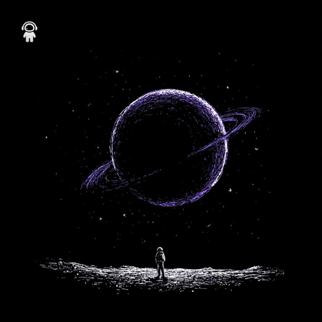 Brain Boost cover art