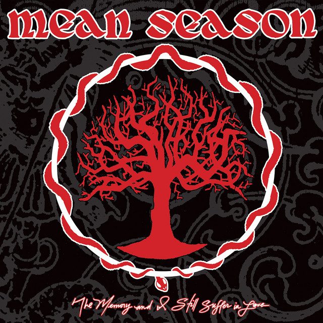 Mean Season photo