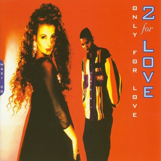 2 For Love