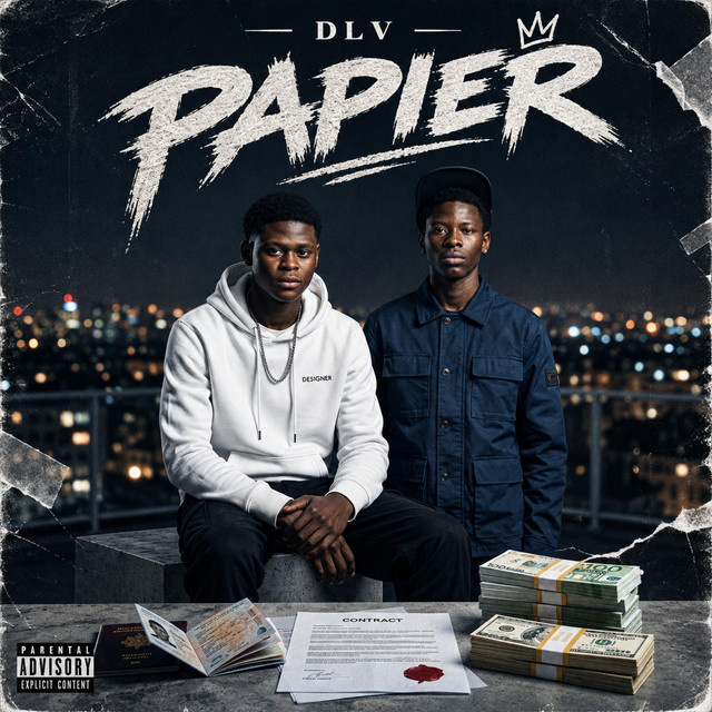 DLV