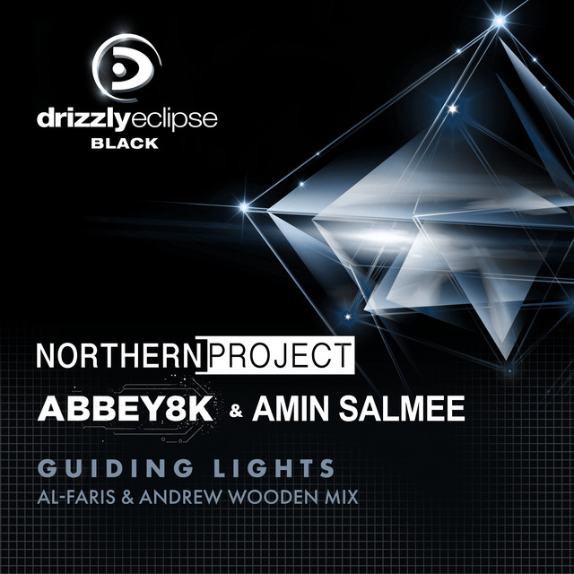 Guiding Lights (AL-Faris & Andrew Wooden Mixes)