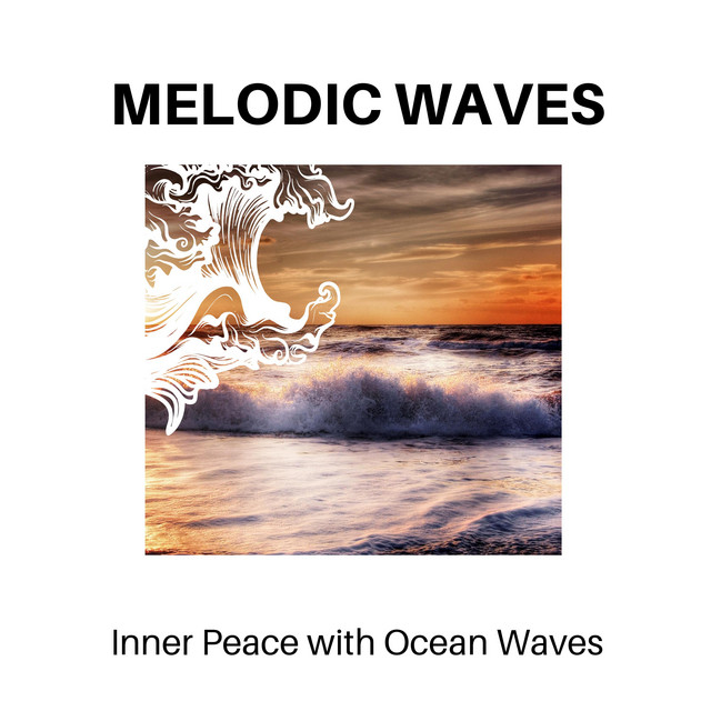 Blissful Waves Sound cover art