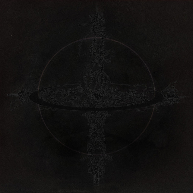 AXIOM
