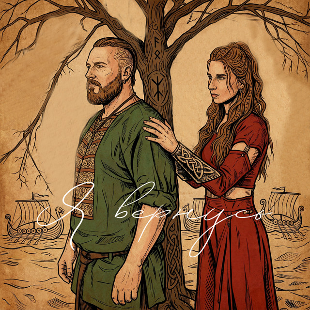 Emberwood