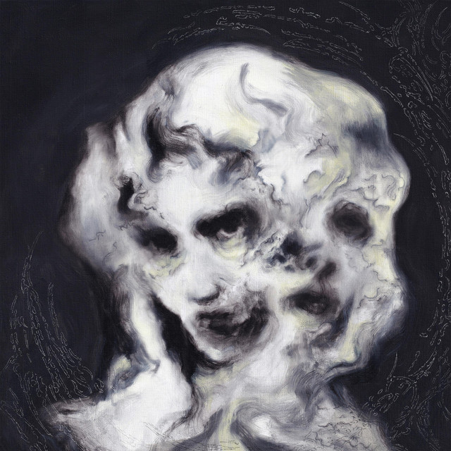 TROUBLEMAKER cover art