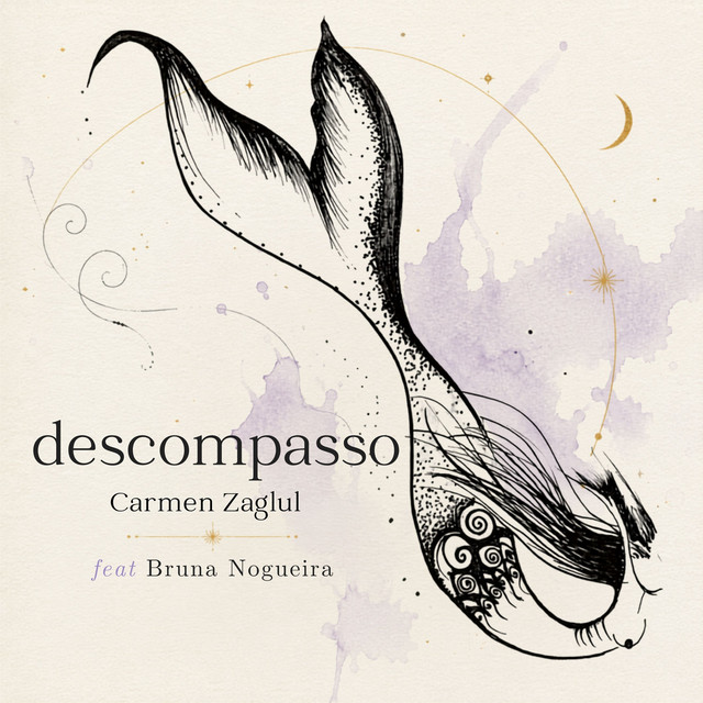 Descompasso