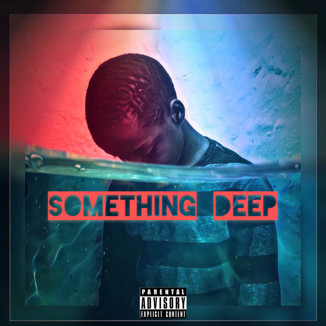 Something Deep - Album by Prince Rinch | Spotify