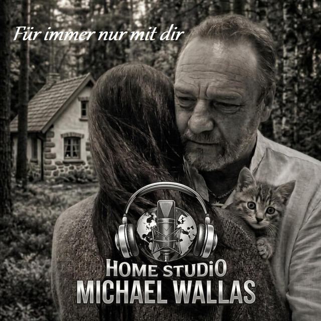 Für immer nur mit dir cover