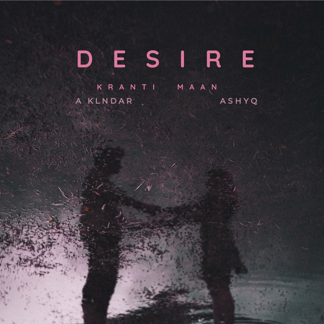 Desire