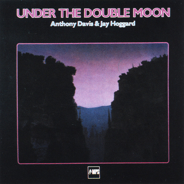 Under the Double Moon