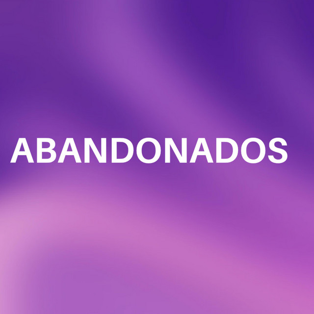Abandonados