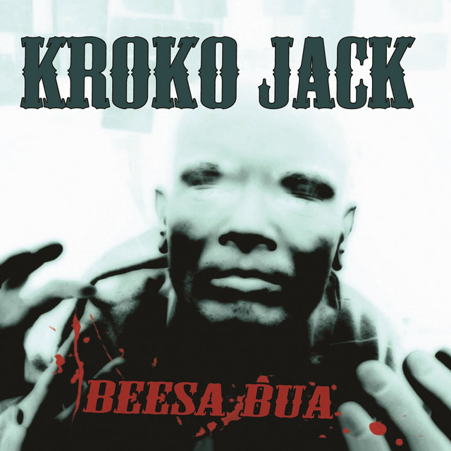 Beesa Bua cover art