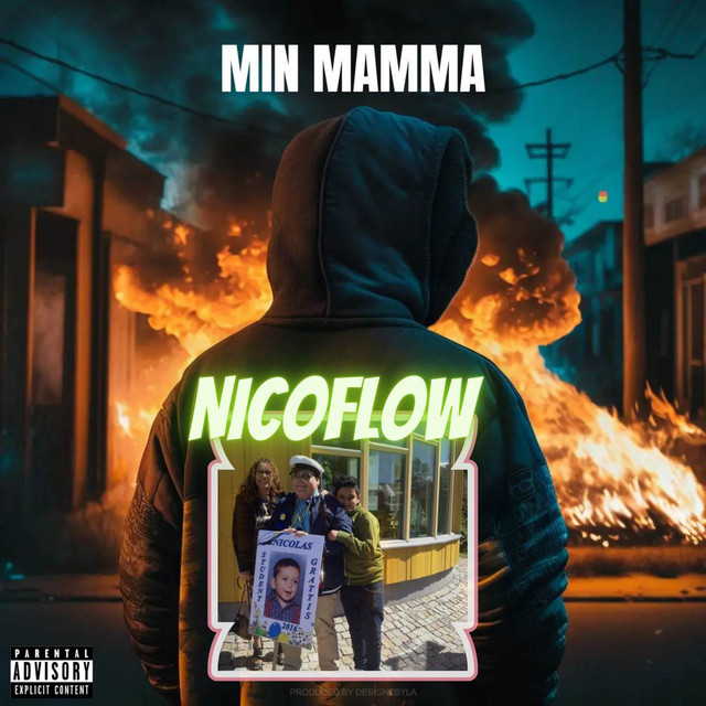 Nicoflow