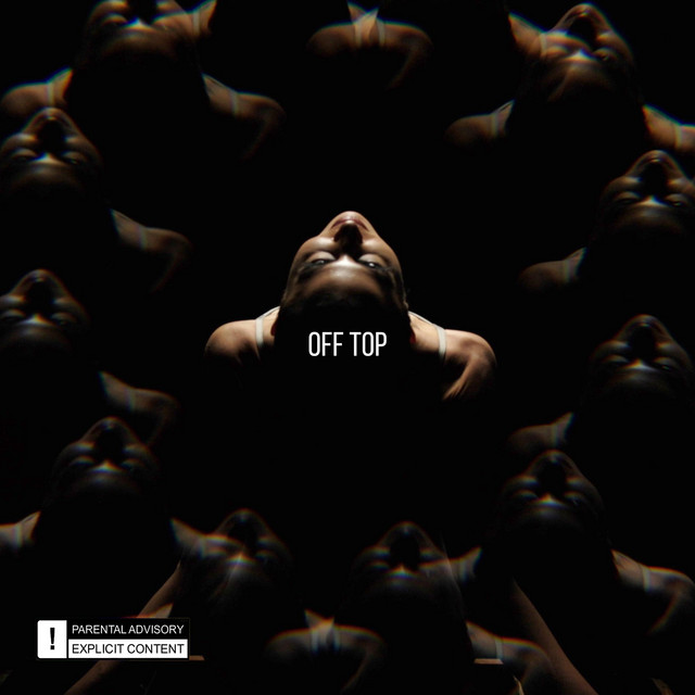 Off Top