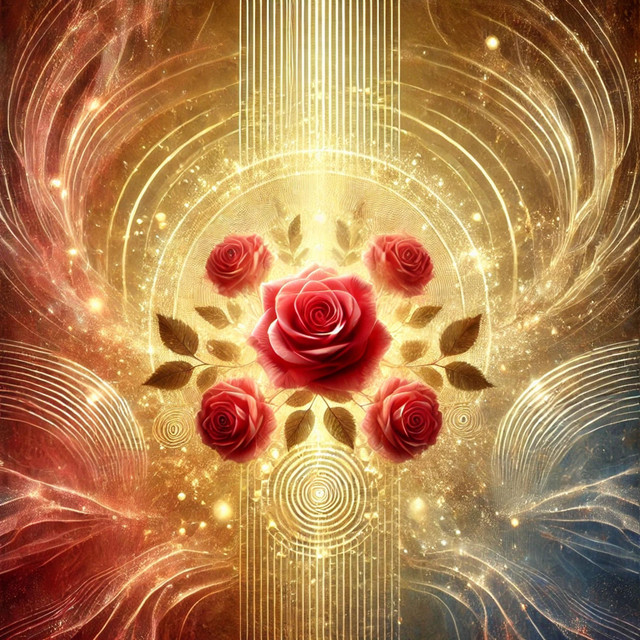 SUBLIMINAL 7