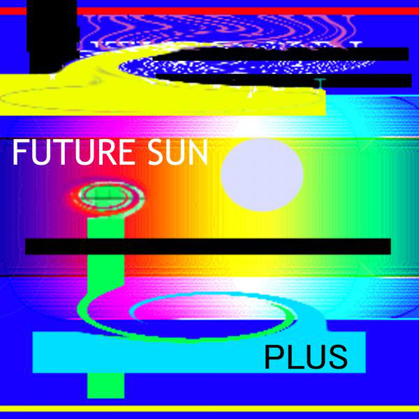 Super Powers Original Mix Song By Future Sun Spotify