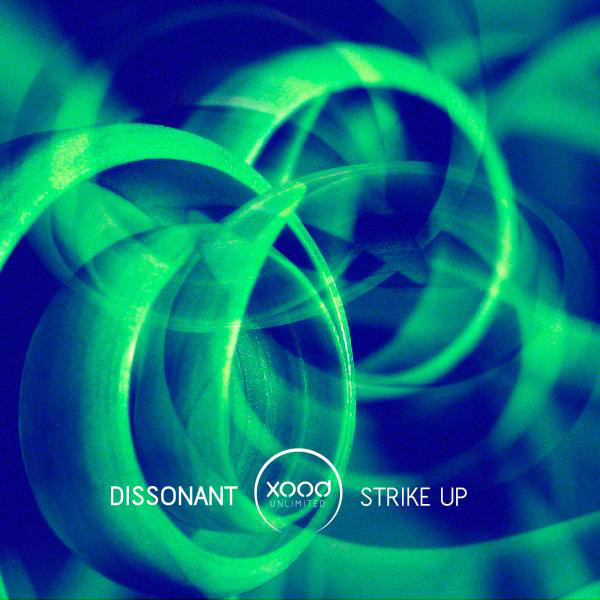 Dissonant
