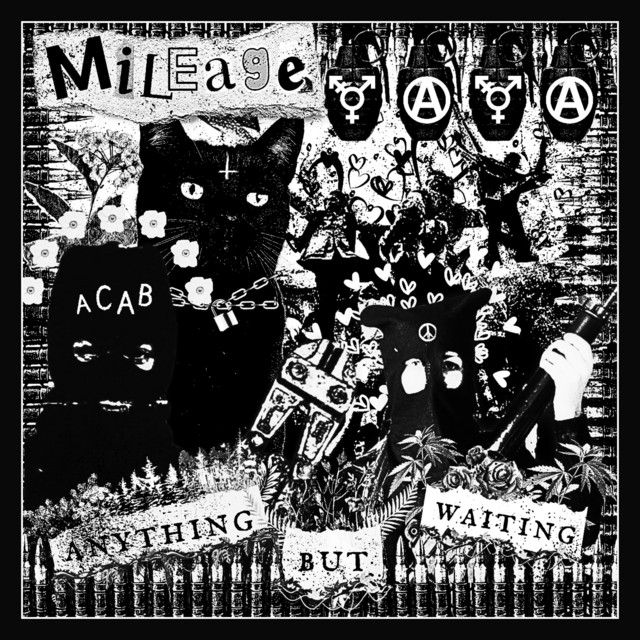 Mileage