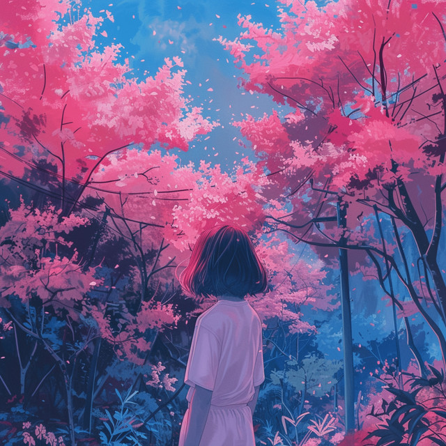 Sage & Stone cover art
