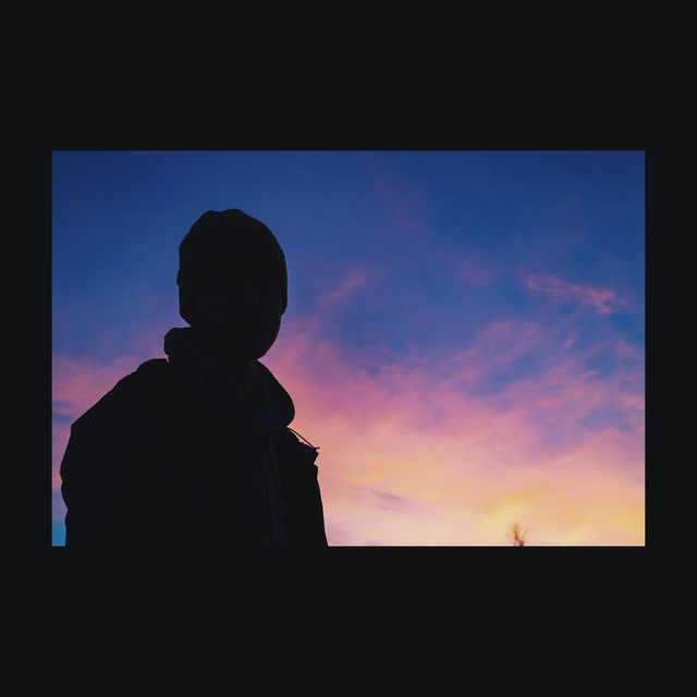 Songs You Ruined Pt. 1 cover art