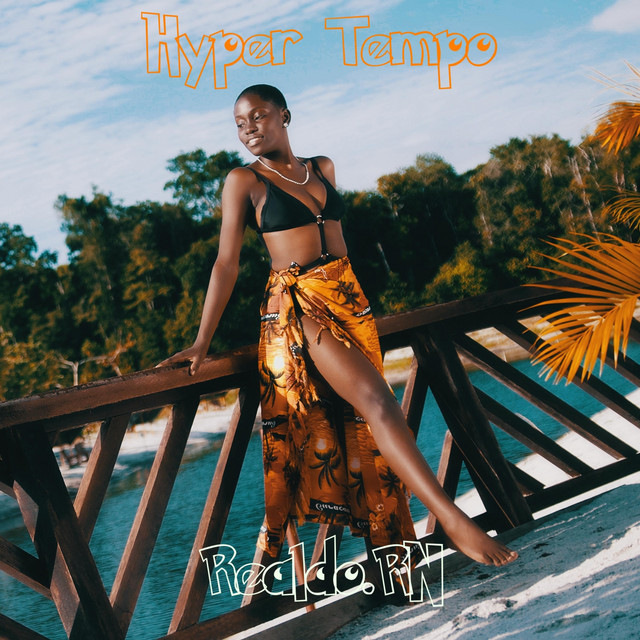 Hyper Tempo