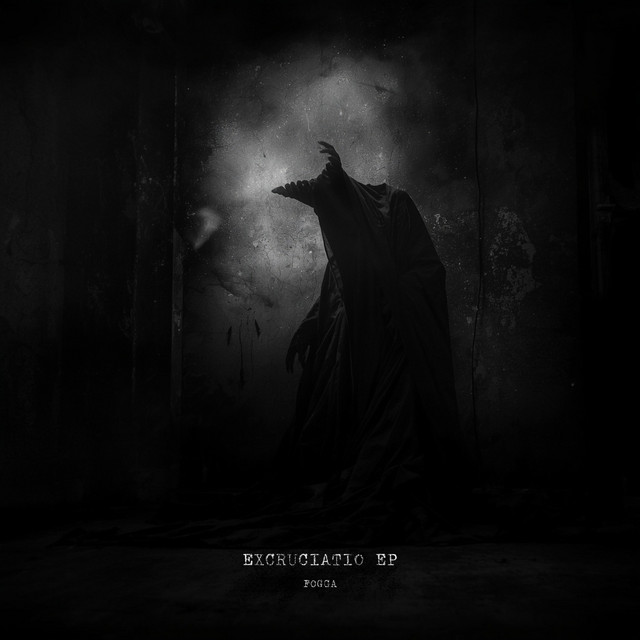 Fustigare cover art