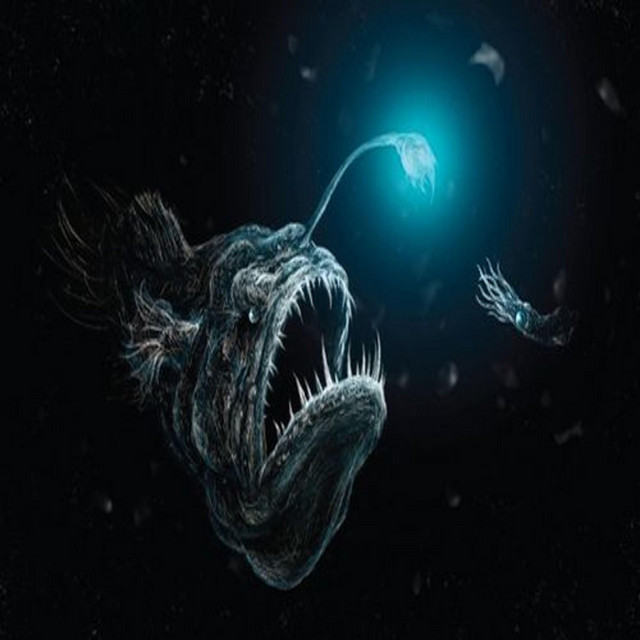 Diablo negro II (Mixtape 2021) cover art