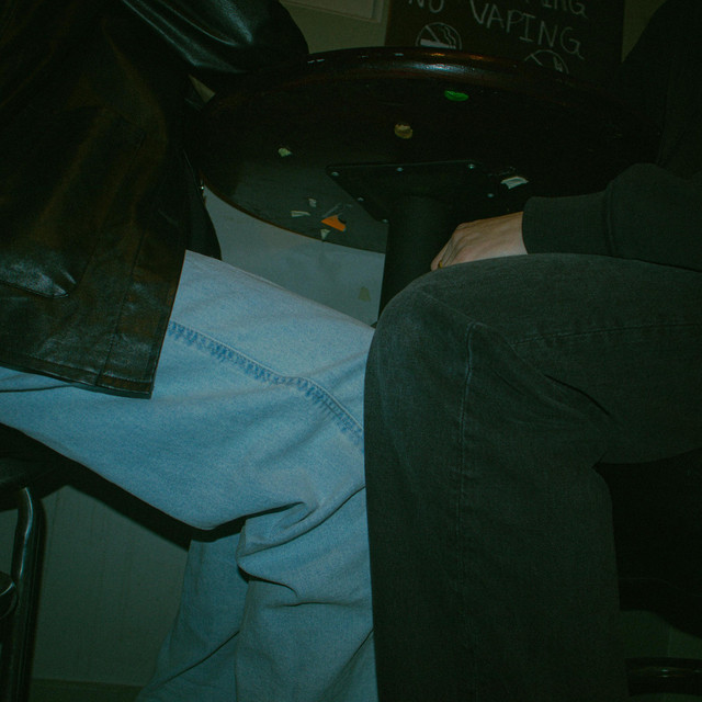back2thestart cover art