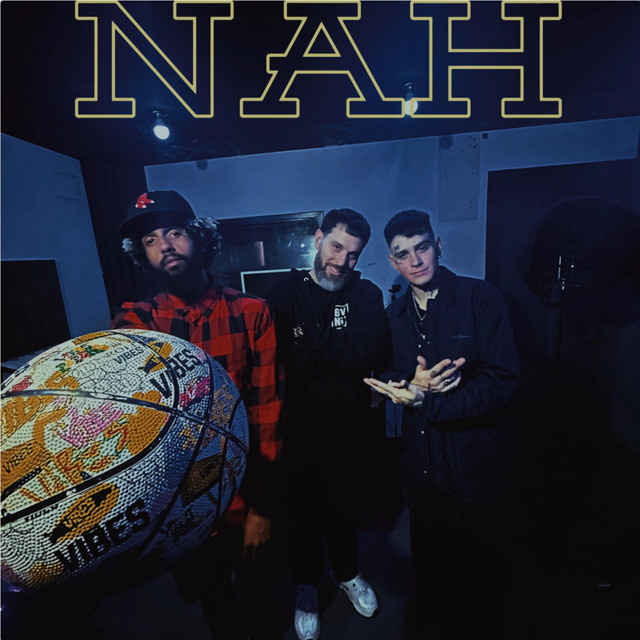 Nah