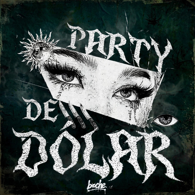 Party de Dólar
