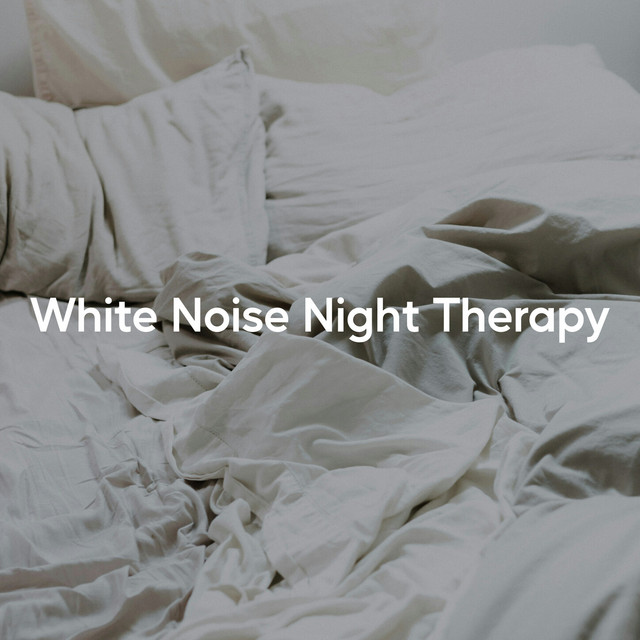 White Noise Night Therapy