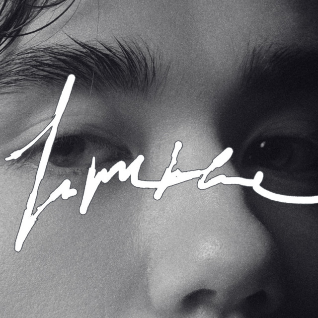 Limerence cover art
